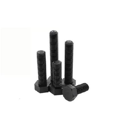 High Tensile Bolt