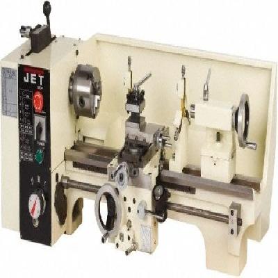 Lathe Machine Tool Post Bolt