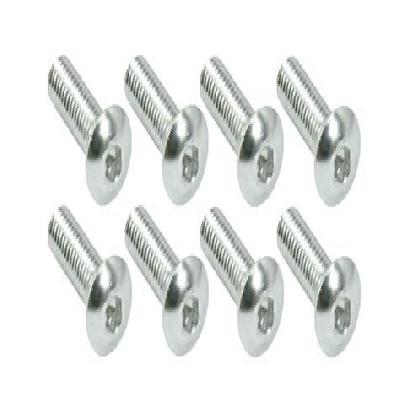 SCREEN BOLTS