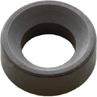 Spherical Washer And Conical Set