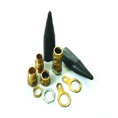A2 Industrial Cable Gland