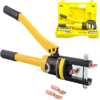 Acepress - 1000 Hydraulic Crimping Tool