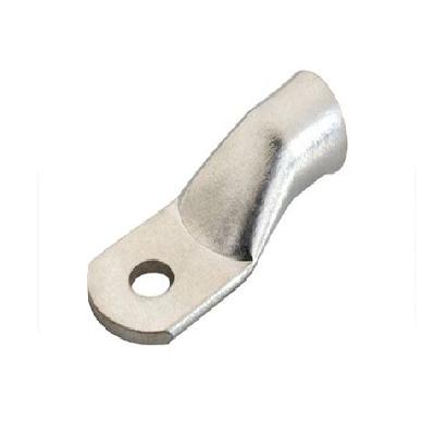 Aluminium Cable Lugs