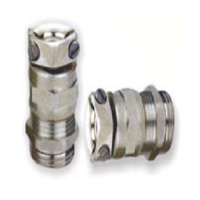 Bolted Gland