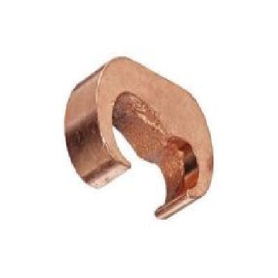 Copper  Tinned Copper C Type Connector