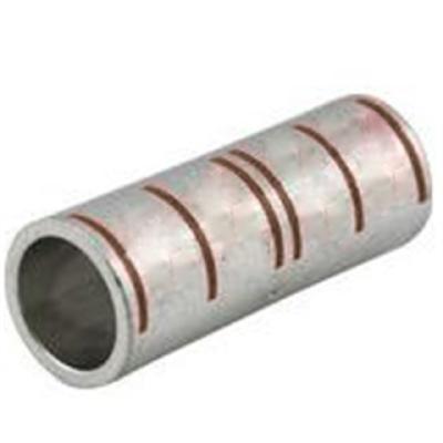 Copper Compression Sleeves - Short 