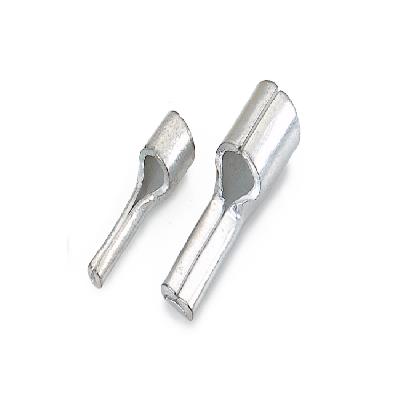 Copper Reducer Pin Type Terminal Ends