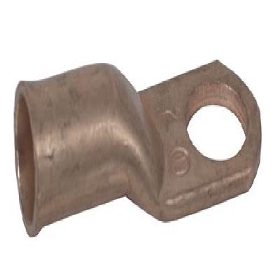 Copper Standard Wall Starter Terminal Ends