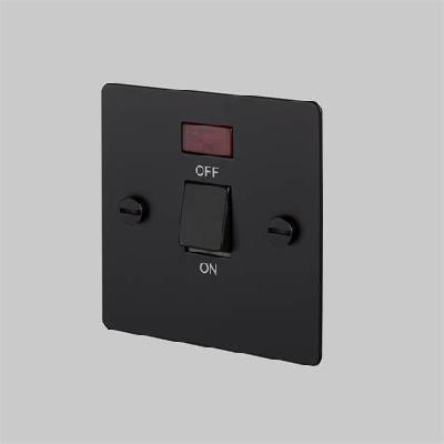 DP Switches