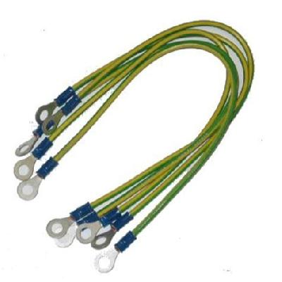 Earth  Spring Bonding Kits