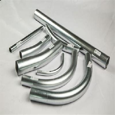 EMT (Electrical Metallic) Conduit