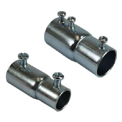 EMT Steel Coupling