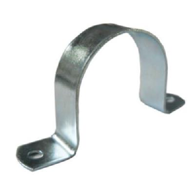 GI U Clamps