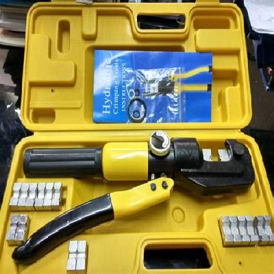 H-70 Acepress Crimping Tool