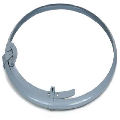 Lock Ring