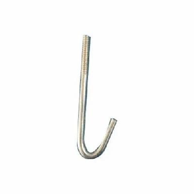 Mild Steel Hooks