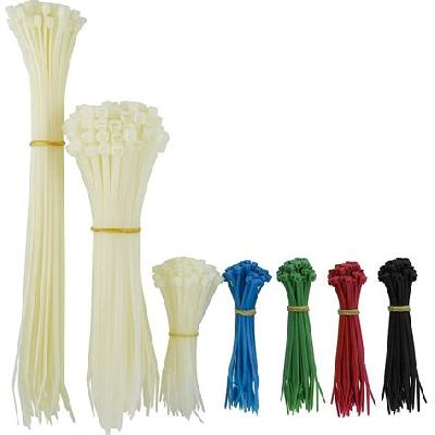 Nylon Cable Ties