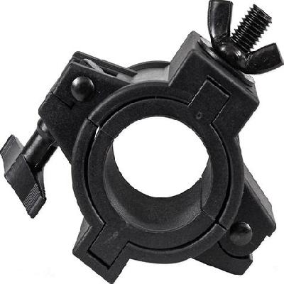 O Clamp