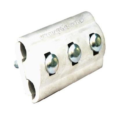 PG Clamps IPC Connector