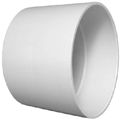 PVC Coupler