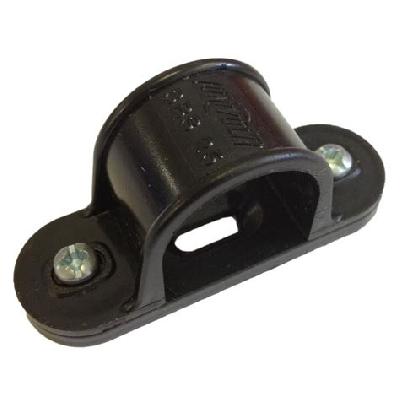 Spacer Bar Saddle