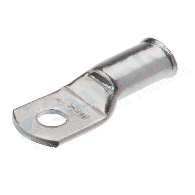Spanish Standard Tinned Copper Cable Lugs