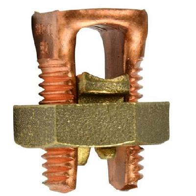Split Bolt Connectors