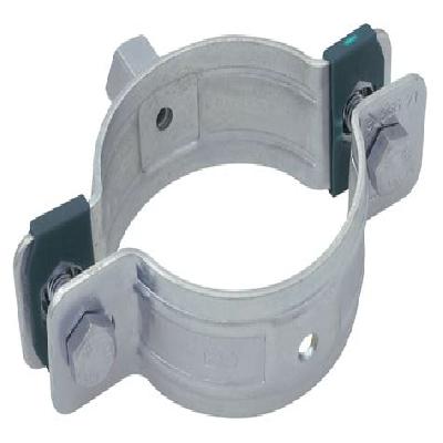 Sprinkler Clamp