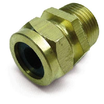 TRS Cable Gland