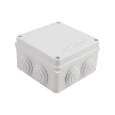 Waterproof Adaptable Box