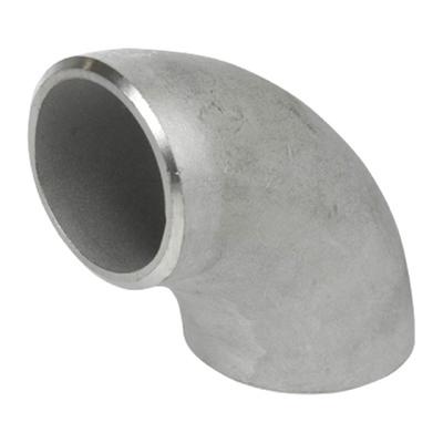 Alloy Steel Butt Weld Fitting