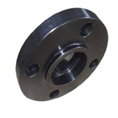 Alloy Steel Socket Weld Flange
