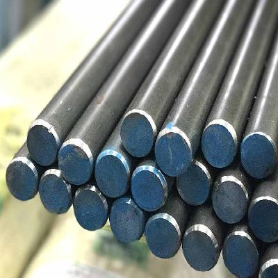 Round Alloy Steel Stud
