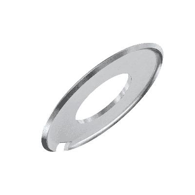 Stainless Steel Tab Washer