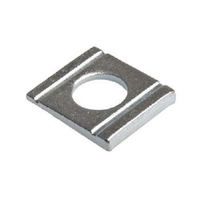 Stainless Steel Taper Washer