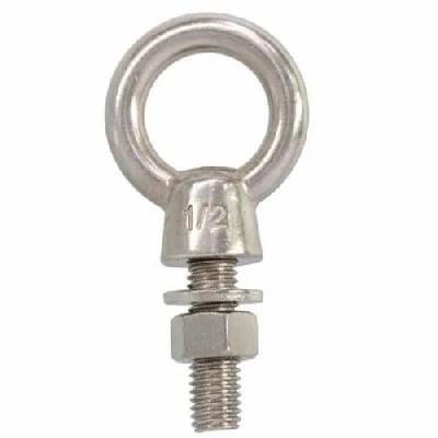 1 inch eye bolt 10.9