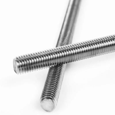 Astm B7 Full Threaded Stud