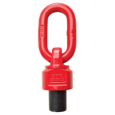 Lifting Eye Bolt