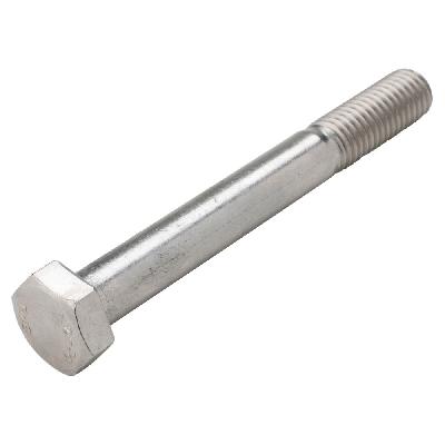 M16 Mild Steel Bolt