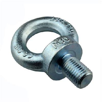 M64 Lifting Eye Bolt