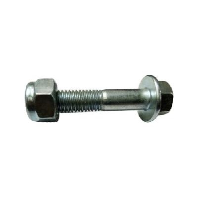Mild Steel Automotive Bolt