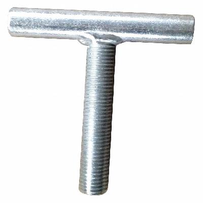 T Bolt