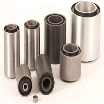 Bonded Bushes