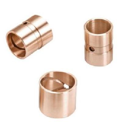 Brass Auto Bush