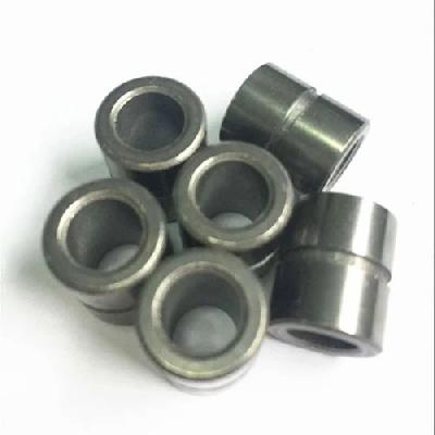 Brass Bearing Bush