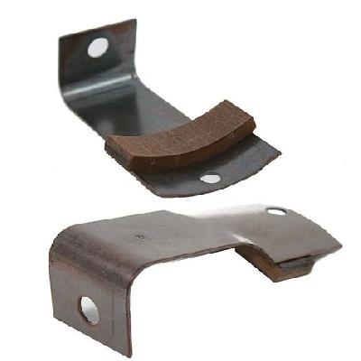 Tractor Brake Arm
