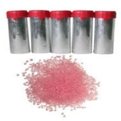 CFS Chemical Cartridges