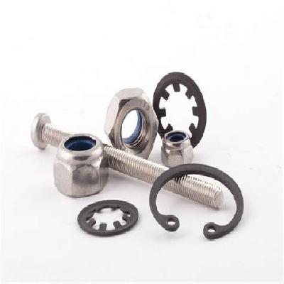 Circlips Fasteners