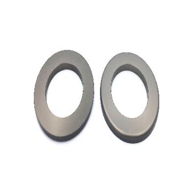 Machined Washers