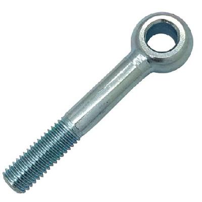 Metal Eye Bolts